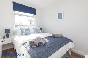 Dartside 55 - Image 3