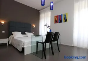 Residenza Crescenzio - Image 2