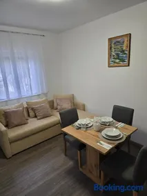 Apartment BRIG - Image 4
