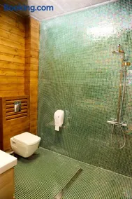 VIP House Glavatarski Han - Image 4