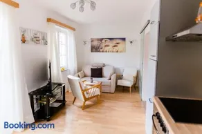 Wohnung am See - Image 5