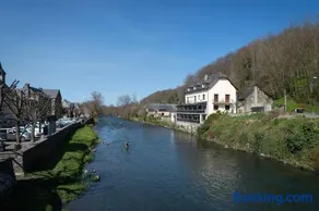 Les chemins du Mont - Image 1
