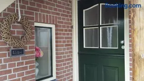 Boerderij de Borgh - Image 2