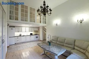 Provence Home - Image 4