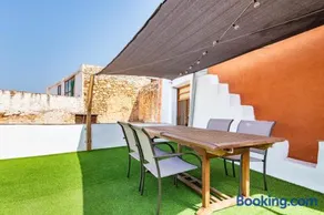 Casa Linda - Image 1