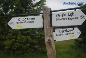 Apartamenty na Bałtyckiej - Image 3