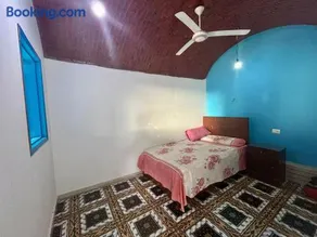 Al Salam Camp - Image 4