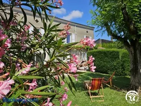 La surprise des jumelles - Image 2