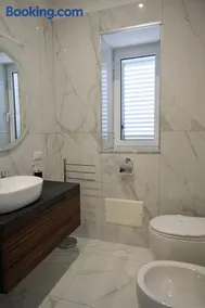 IL GIGLIO b&b - Image 2