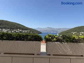 Apartman Ružica - Image 1