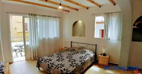 BEAUTIFUL HOUSE OF PSINTHOS - Image 1