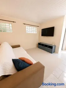 Farol House - Image 3