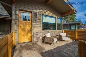 18196-2 Forestbrook Loop - Image 2
