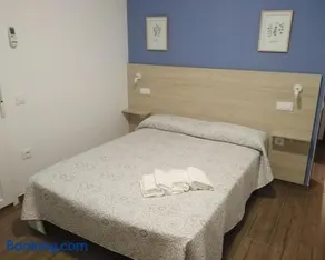 LA VILLA DE ORGAZ - Image 1