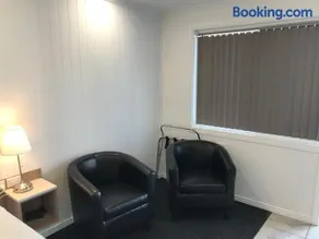 Room Motel Kingaroy East - Image 5