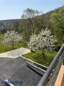 Fruškogorska bajka - Image 2