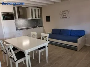 Villetta graziosa sul mare - Image 3