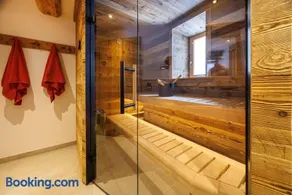 Steinberger Hof Alm inkl. Chiemgau Karte - Image 5