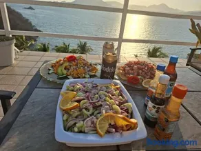 Casa Tortugas Manzanillo - Image 2