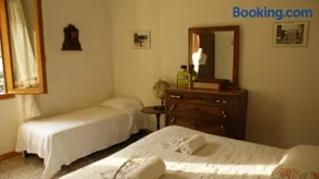 Polcanto i Castagni appartamento in casa colonica - Image 2