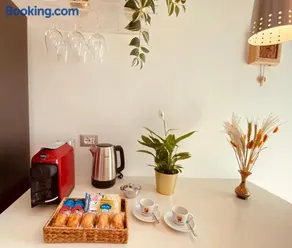 Anna's Cozy Nest a Udine - Image 3