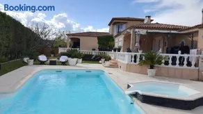 VILLA ROMA - Image 4