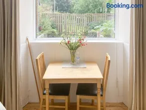 The Wee Cottage - Uk42919 - Image 4