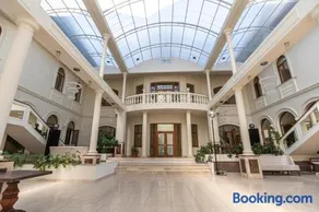 Koncha Zaspa Park Resort - Image 4