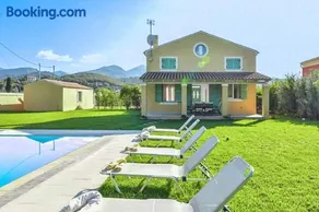 Villa Gialetti - Image 1