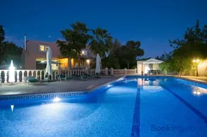 Villa Ruly - Image 2