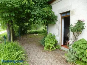Charmante maison à la campagne, animaux admis - Image 4