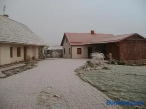 Talsu Pirtiņa Vijoles - Image 1