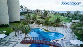 Scopa Beach Resort Cavalcanti - Image 3