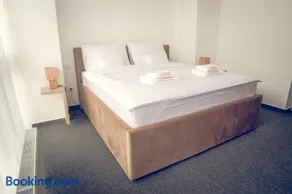 Apartmani SL Luxury - Image 2