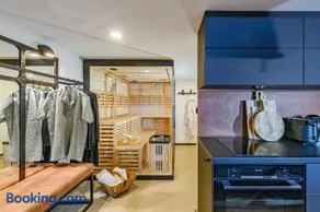 Art Apartments Kyjov - Image 2