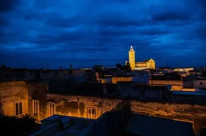 B&B Sigò - Image 2