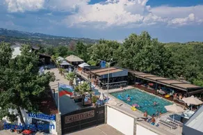 Комплекс язовир Валтата Komplex yazovir VALTATA - Image 3