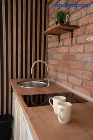 Apartman River - Image 3