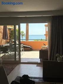 Beach House Bermuda Beach Estepona - Image 3