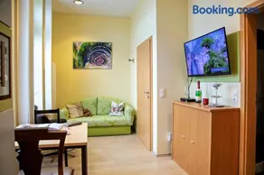 Ferienwohnung Reinhold - Image 1