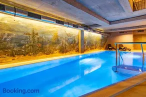 Hotel am Fischerstrand - Image 1