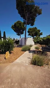 La casa del Pino - Image 1