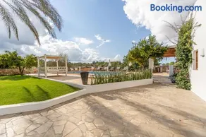Villa Can Vicent Den Costa - Image 2