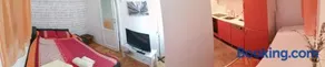 Apartman studio Oranž - Image 2