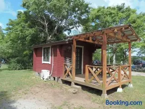 Eleven Auto Camp Park - Vacation STAY 44747v - Image 2
