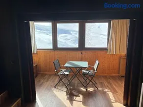 Apartamento con vistas en Sierra Nevada - Image 2