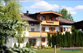 Appartement Steinbock - Image 2