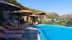 Velanos Villas - Image 2