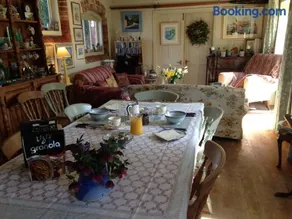 Garden Cottage B&b - Image 5