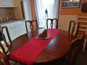 Ferienhaus Nebenan Plus - Image 5